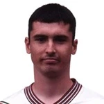Дерек Аллан