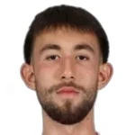Стивен Деак