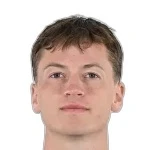 Вегард Братрок