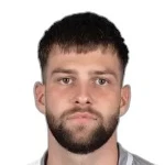 Антон Граф