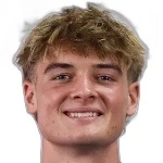 Чарльз Барнс