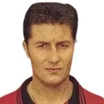 Ричард