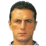 Мишель