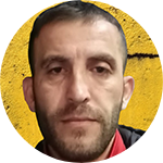 Эндер Каракуш