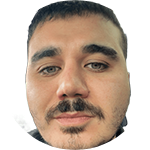Мерт Йылдырым