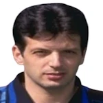 Хосе Эррера