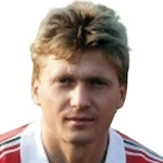 Андреа