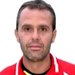 Фабрицио Бальдини