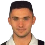 Никола Раганьин
