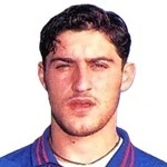 Марио Лемме