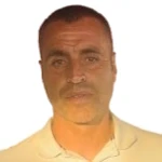 Алессандро Джовинаццо