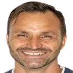 Доменико Де Симоне
