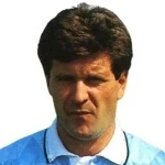 Марко Бруццано