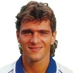 Марко Никетти