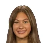 Пейдж Кирн