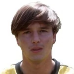 Йорг Штюбнер