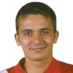 Фолькер Линдингер