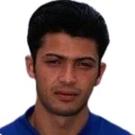 Вартан Далдалян