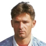 Горан Юрич