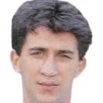 Хавьер