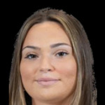 Миа Галлина