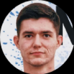 Селмедин Йохич