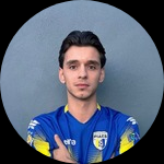 Мигел Силва