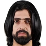 Саттар Ясин