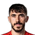 Рава Юсеф