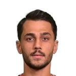 Ибрагим Мохаммед