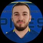 Элдер Силва