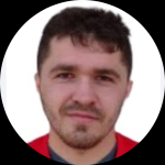Йосип Секич
