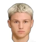 Реми Манетч