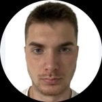 Петар Йозич