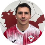 Ален Гунзигер
