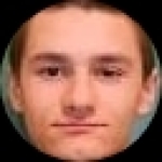 Мартин Миглез