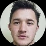 Иван Мековец