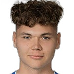 Степан Ласкин
