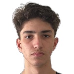 Антонио Пассос