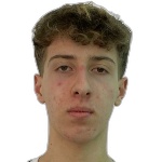 Дави Руфатто