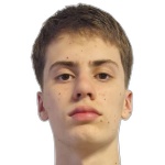 Жуан Фернандес