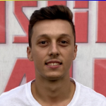 Якопо Дзамбелли