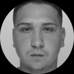 Харго Прий