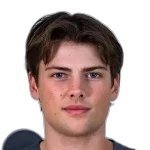 Джед Мур