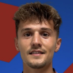 Джулиан Дуда