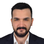 Фатих Каратекин