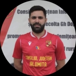 Драгош Барабаш
