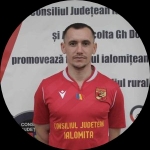 Ионуц Дрэган