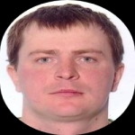 Маргус Ныу