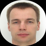 Кристьян Лехесметс